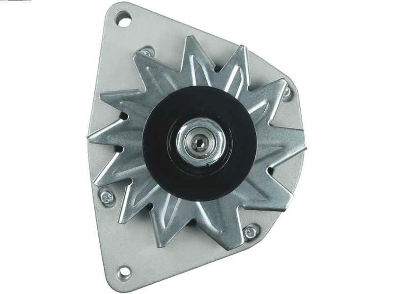 ALTERNADOR NUEVO A3005