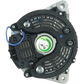 ALTERNADOR NUEVO A3005