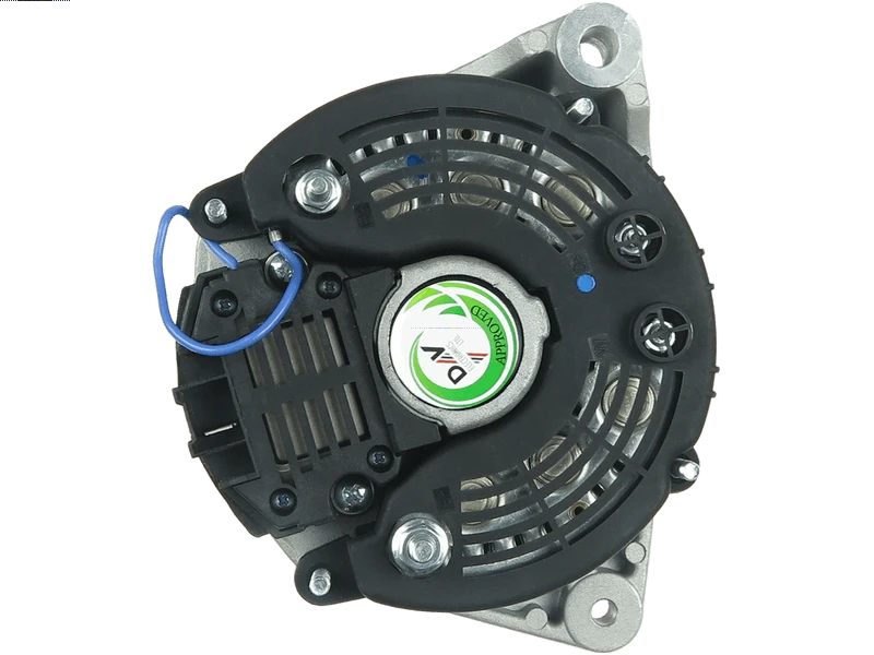 ALTERNADOR NUEVO A3005
