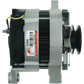 ALTERNADOR NUEVO A3006