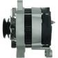 ALTERNADOR NUEVO A3006