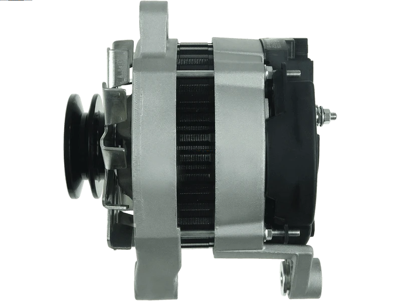 ALTERNADOR NUEVO A3006