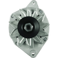 ALTERNADOR NUEVO A3006