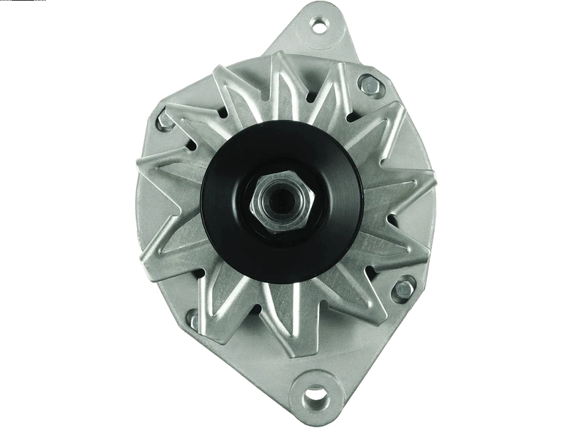 ALTERNADOR NUEVO A3006