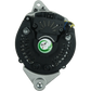 ALTERNADOR NUEVO A3006