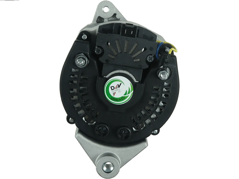 ALTERNADOR NUEVO A3006