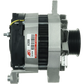ALTERNADOR NUEVO A3008
