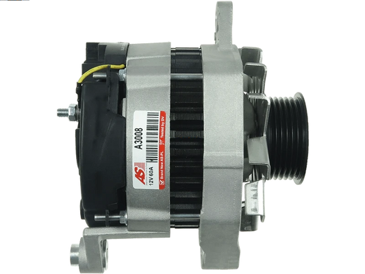 ALTERNADOR NUEVO A3008