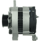 ALTERNADOR NUEVO A3008