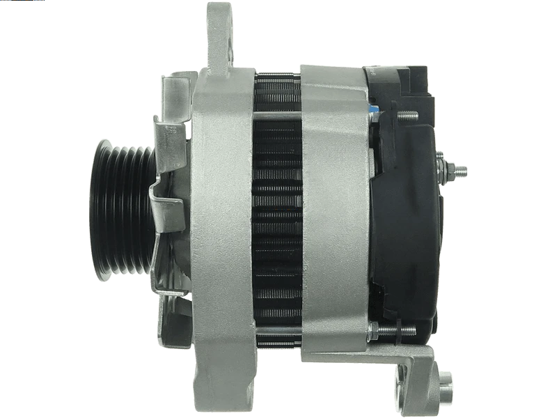 ALTERNADOR NUEVO A3008