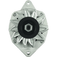 ALTERNADOR NUEVO A3008