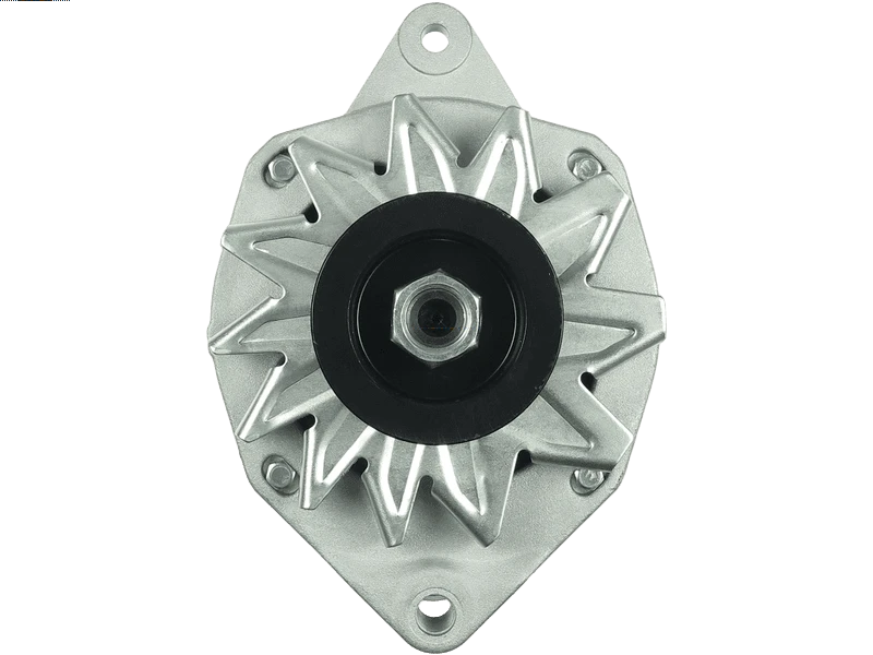 ALTERNADOR NUEVO A3008