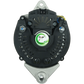 ALTERNADOR NUEVO A3008
