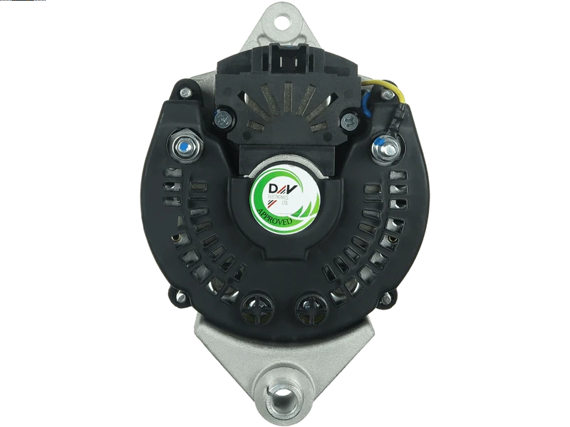 ALTERNADOR NUEVO A3008