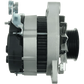 ALTERNADOR NUEVO A3009