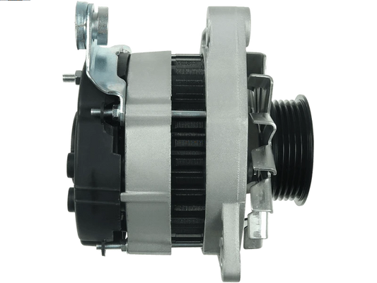 ALTERNADOR NUEVO A3009