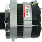 ALTERNADOR NUEVO A3009