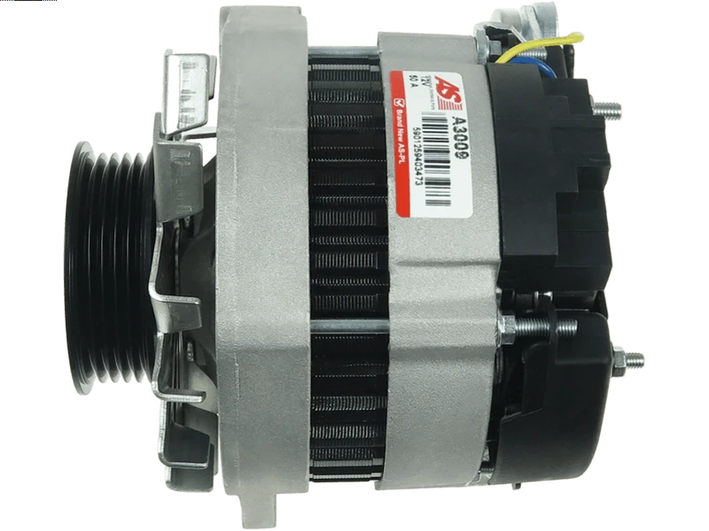 ALTERNADOR NUEVO A3009