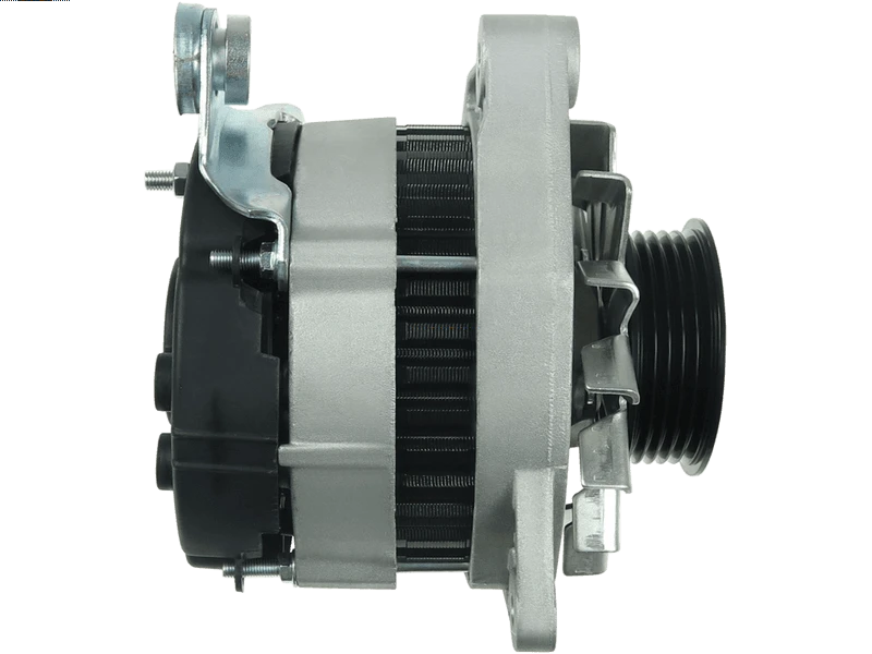 ALTERNADOR NUEVO A3009