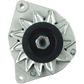 ALTERNADOR NUEVO A3009