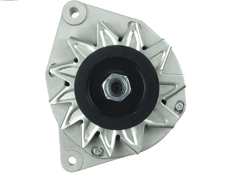 ALTERNADOR NUEVO A3009