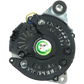 ALTERNADOR NUEVO A3009