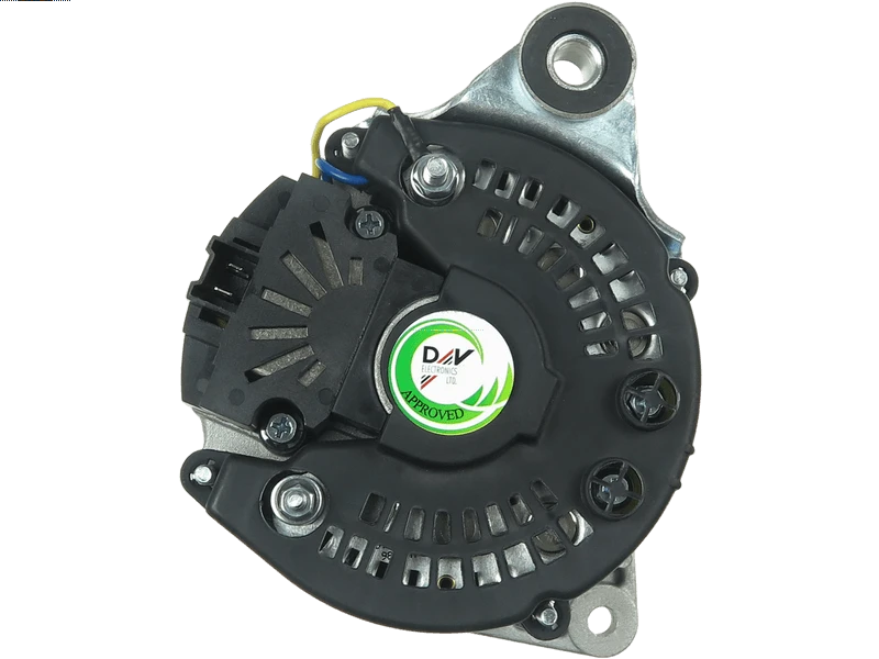 ALTERNADOR NUEVO A3009