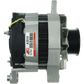 ALTERNADOR NUEVO A3010
