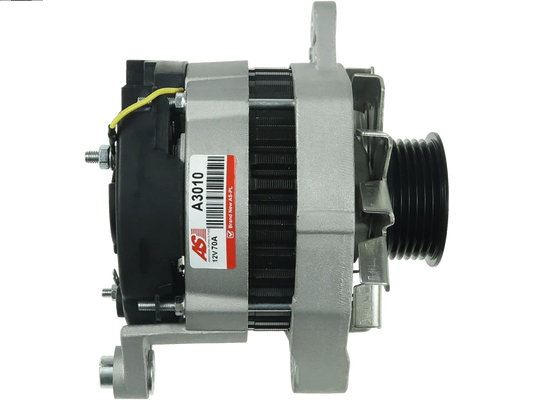 ALTERNADOR NUEVO A3010