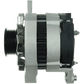 ALTERNADOR NUEVO A3010