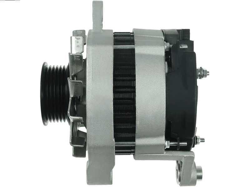 ALTERNADOR NUEVO A3010