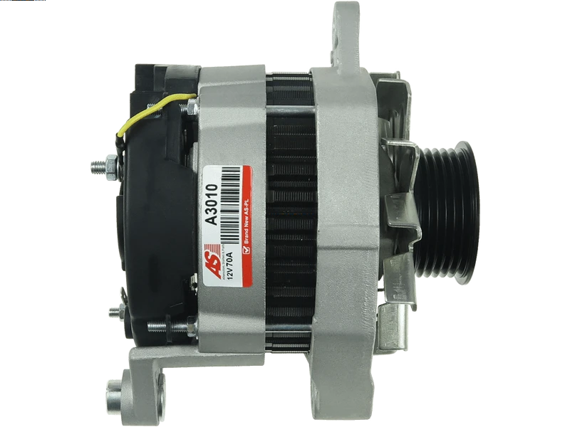 ALTERNADOR NUEVO A3010