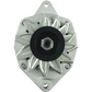 ALTERNADOR NUEVO A3010