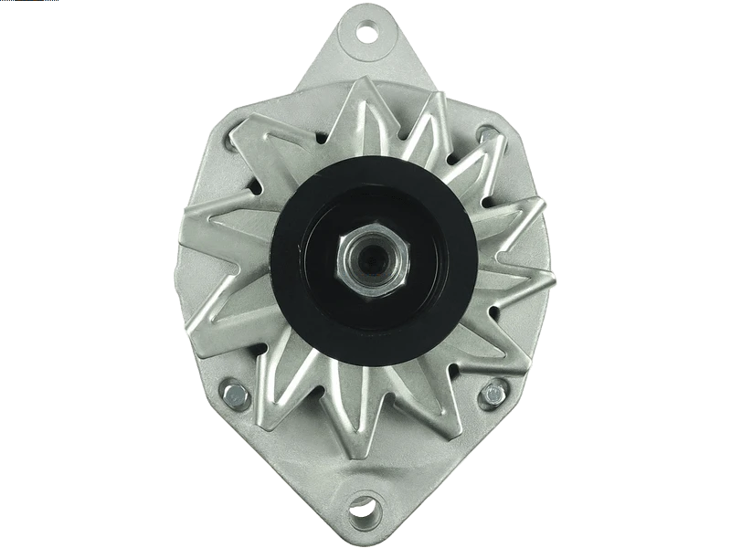ALTERNADOR NUEVO A3010
