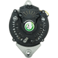 ALTERNADOR NUEVO A3010