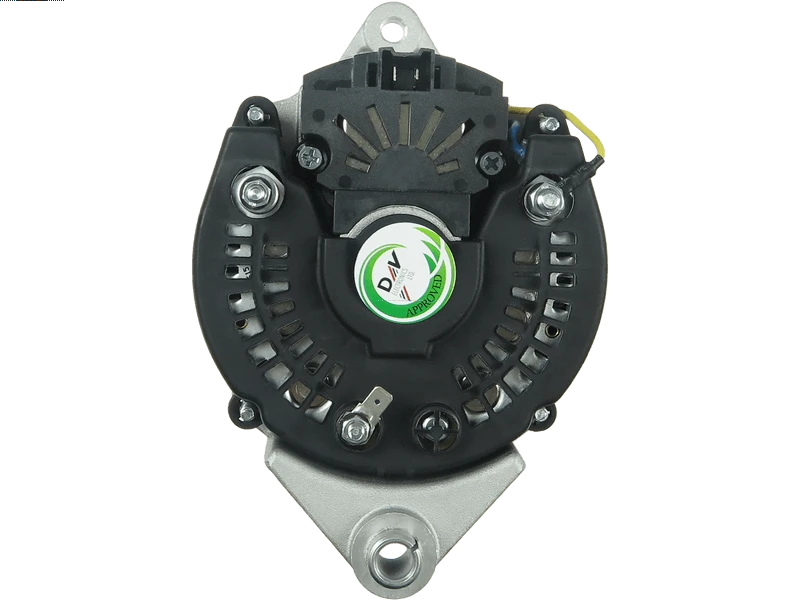 ALTERNADOR NUEVO A3010