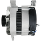 ALTERNADOR NUEVO A3012
