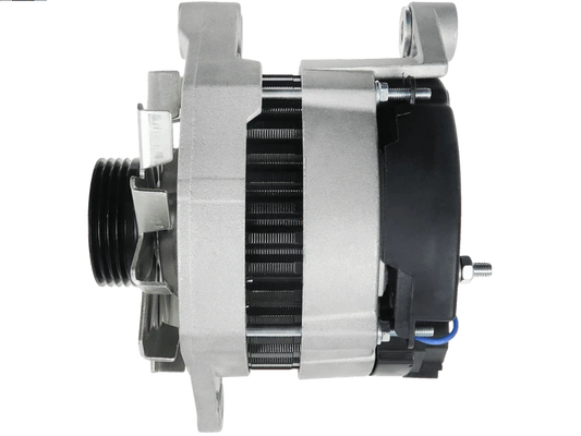 ALTERNADOR NUEVO A3012