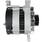 ALTERNADOR NUEVO A3012