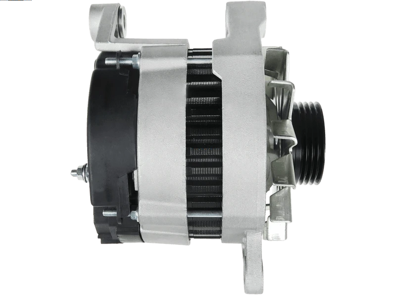 ALTERNADOR NUEVO A3012
