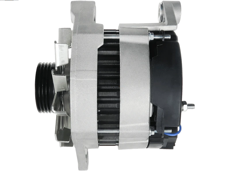 ALTERNADOR NUEVO A3012