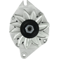 ALTERNADOR NUEVO A3012