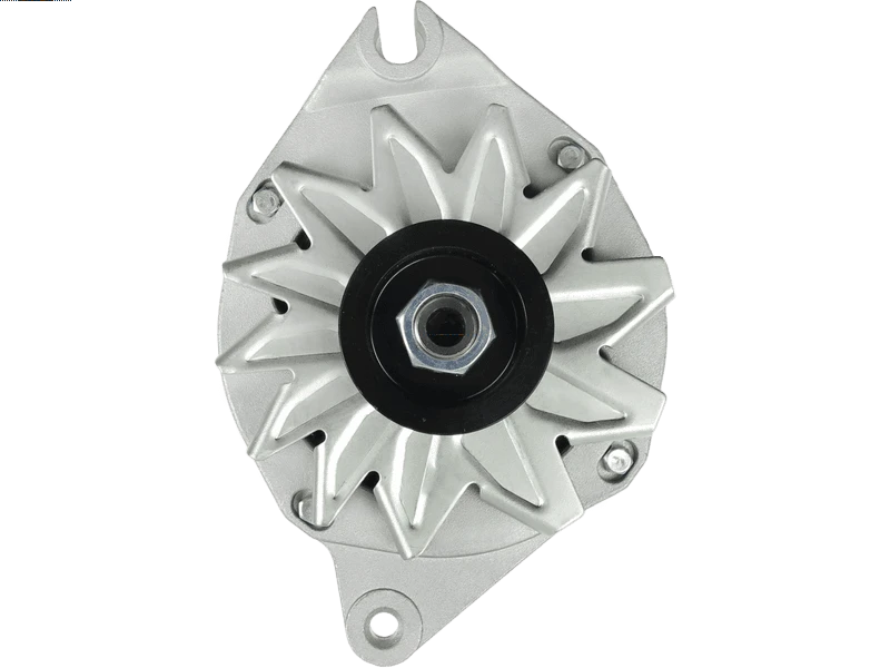 ALTERNADOR NUEVO A3012
