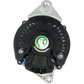 ALTERNADOR NUEVO A3012