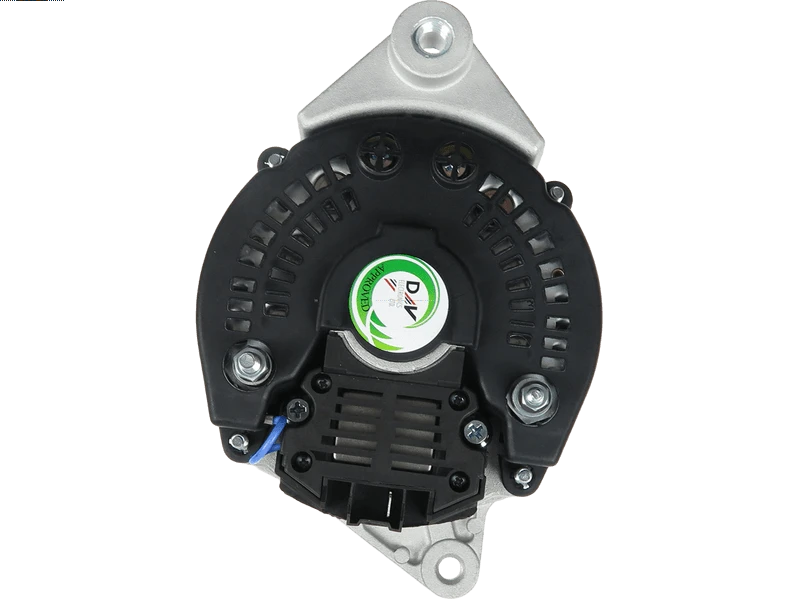 ALTERNADOR NUEVO A3012