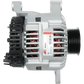 ALTERNADOR NUEVO A3015