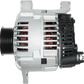 ALTERNADOR NUEVO A3015