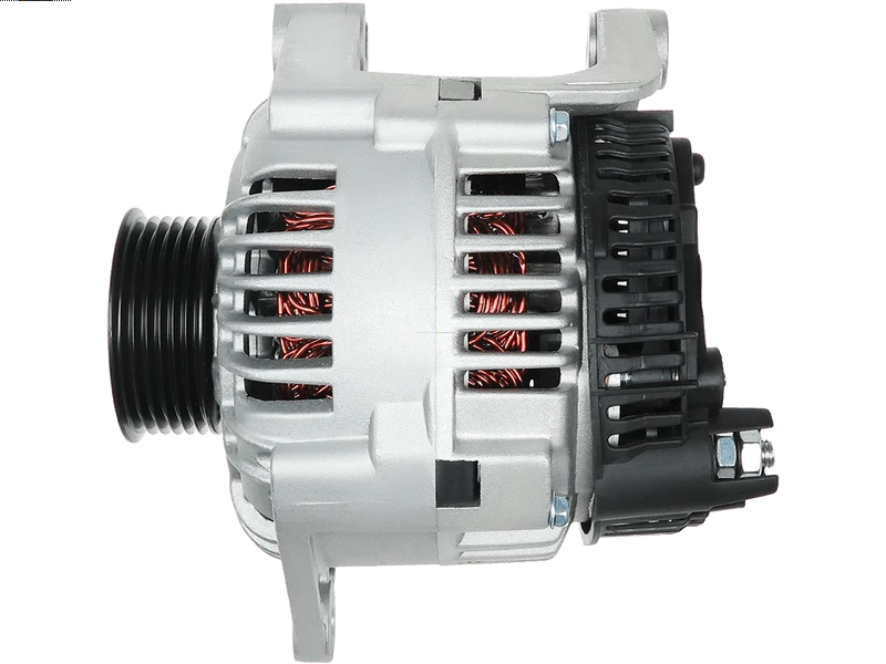 ALTERNADOR NUEVO A3015