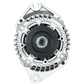ALTERNADOR NUEVO A3015