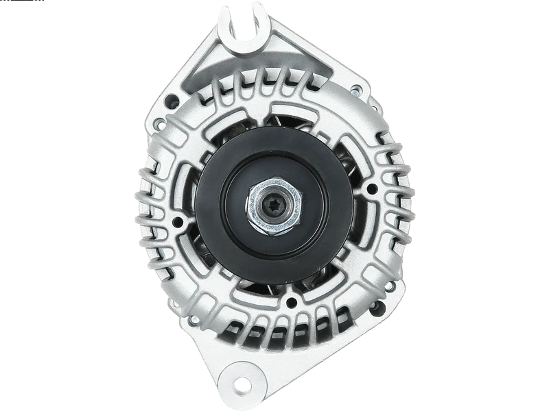 ALTERNADOR NUEVO A3015